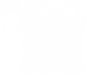 Logo Kyra Grafisch Ontwerp